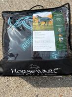 Nieuwe horseware amigo deken 250gr, Dieren en Toebehoren, Ophalen of Verzenden, Nieuw, Deken