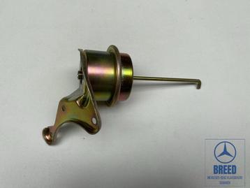 NOS vacuümklep uitlaatspruitstuk Mercedes-Benz W123 250 250T beschikbaar voor biedingen