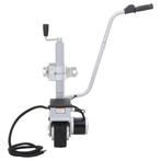 Neuswiel mover caravanmover 12V 350W GRATIS VERZENDING!, Verzenden, Nieuw