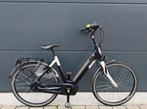 Sparta M8TI middenmoter elektrische fiets 500WH, Sparta, 53 tot 56 cm, Versnellingen, Ophalen of Verzenden