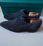 Van lier  40, Ophalen of Verzenden, Zo goed als nieuw, Bruin