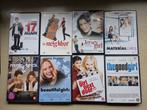 Dvd, Cd's en Dvd's, Dvd's | Tv en Series, Alle leeftijden, Ophalen, Gebruikt, Overige genres
