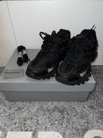 Balenciaga tracks met bon, Kleding | Heren, Schoenen, Zwart, Ophalen of Verzenden, Sneakers of Gympen, Zo goed als nieuw