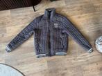 Te koop mooie jas van het merk CARS XL, Ophalen of Verzenden, Zo goed als nieuw, Maat 56/58 (XL)