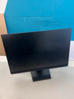 2x Eizo FlexScan EV2455 - 24.1 inch - Full HD, Computers en Software, Monitoren, Gebruikt, Hoofdtelefoonaansluiting, Full HD, Ophalen of Verzenden