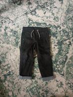 Jongens gevoerde broek maat 98, Ophalen of Verzenden, Zo goed als nieuw, Jongen, Broek