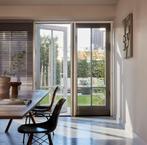 Luxaflex Allure Plus Hordeur (NIEUW), Ophalen, Kunststof, 80 tot 100 cm, Hordeur