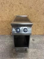 Electrolux Horeca Inductiekookplaat, Ophalen, Gebruikt