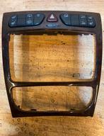 G klasse console trim, Auto-onderdelen, Ophalen of Verzenden