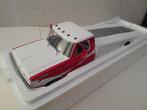 1:18 ACME Coca Cola Ford Ramp Truck, Verzenden, Nieuw, Auto, Overige merken