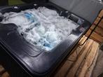 Silverspas 3 ultieme massage jacuzzi incl Bezorging&garantie, Ophalen of Verzenden, Gebruikt, Filter