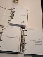 Kindercoaching studie opleiding cursus, Ophalen of Verzenden, Beta, Gelezen, MBO