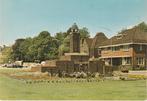 Ansichtkaarten, Ophalen of Verzenden, 1980 tot heden, Ongelopen, Groningen