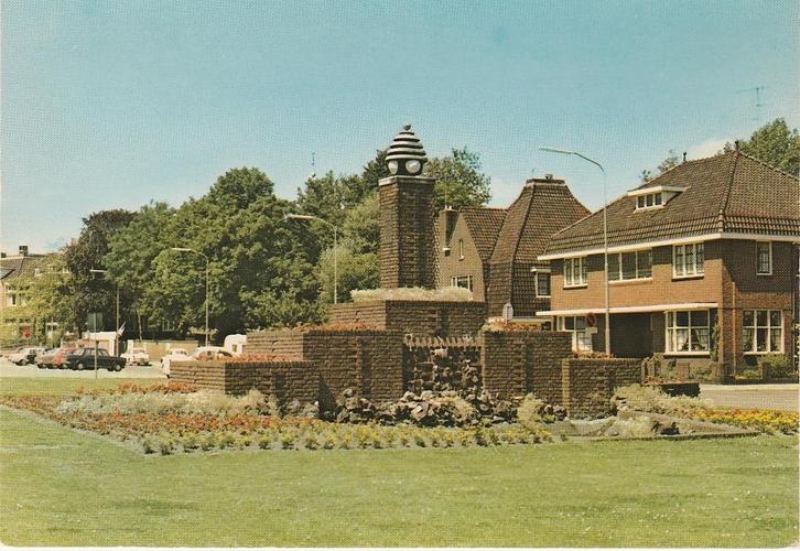 Ansichtkaarten, Verzamelen, Ansichtkaarten | Nederland, Ongelopen, Groningen, 1980 tot heden, Ophalen of Verzenden