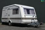 Avento Royal 420 Deluxe Mover Luifel Fietsdrager IGST, Caravans en Kamperen, Bedrijf, 4 tot 5 meter, Hordeur, Tot en met 2