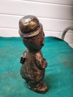 beeld de gelderlander aardewerk, Ophalen of Verzenden