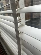 Aangeboden: Reparatieservice jaloezieën en rolgordijnen, Ophalen, Nieuw