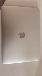 Macbook, Ophalen, Gebruikt, 256 GB, Qwerty