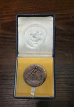 1955 medaille militair sportevenement brons