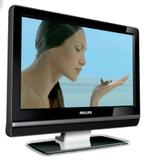 Philips 19 inch monitor televisie 19pfl5522d/12 met 2x hdmi, 19 inch, LED, HDMI, Gebruikt