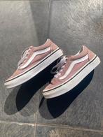 Vans sneakers ‘UY Old School’ maat 31, Kinderen en Baby's, Babykleding | Schoentjes en Sokjes, Schoentjes, Meisje, Vans, Ophalen of Verzenden