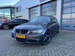 BMW 3-serie 325i Dynamic Executive (Goed Onderhouden, Panora, Auto's, BMW, 745 kg, Achterwielaandrijving, Gebruikt, 2497 cc