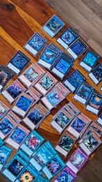 Yugioh Raidraptor Deck - Compleet!, Hobby en Vrije tijd, Verzamelkaartspellen | Yu-gi-Oh!, Ophalen of Verzenden, Nieuw, Speeldeck