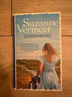 Suzanne vermeer zuidenwind, Ophalen of Verzenden, Zo goed als nieuw