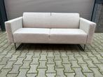 Artifort Mare bank 2,2 zits IN NIEUWSTAAT!, Ophalen, Luxe design, Overige maten, 150 tot 200 cm