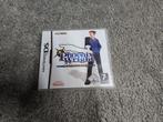Phoenix Wright Ace Attorney Nds, Spelcomputers en Games, 1 speler, Ophalen of Verzenden, Zo goed als nieuw, Vanaf 12 jaar
