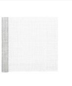 GEZOCHT - gaas, Ophalen