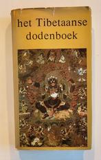 Het Tibetaanse dodenboek, Gelezen, Ophalen of Verzenden