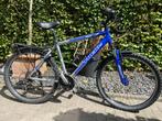 Trek mountainbike jongens/meisjes 26 inch, Fietsen en Brommers, Fietsen | Mountainbikes en ATB, Ophalen, Gebruikt, Hardtail, 49 tot 53 cm