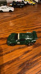 Lotus Sport Elise, Ophalen of Verzenden