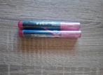 2 Max Factor Lipfinity lip Tint – 06 Royal Plum (advr 257), Lippen, Nieuw, Ophalen of Verzenden, Make-up