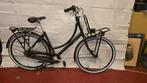 Batavus met 2 bagage dragers, Ophalen, Zo goed als nieuw, Batavus