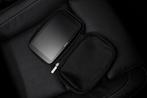 TomTom GO Discover Carry Case 6" - Navigatiebescherming - 6", Nieuw, Ophalen of Verzenden, Productquestions@tomtom.com, TomTom