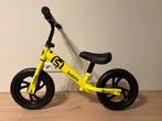 Baishs kinder loopfiets - Nieuw!, Ophalen of Verzenden, Nieuw, Loopfiets