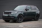 Land Rover Range Rover 3.0 P550e Autobiography PHEV / Pano /, Automaat, Gebruikt, Euro 6, 3000 kg
