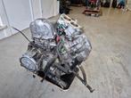 Aprilia RSV Mille V990 Motorblok (1998-2003) - 44.900km, Rotax Aprilia, Gebruikt, Ophalen of Verzenden, Info@aprilia.com