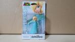 Nintendo Amiibo - 2016-10-07 – Rosalina, Ophalen of Verzenden, Nieuw, Switch, Overige typen
