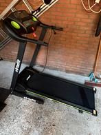 Loopband VirtuFit TR-100, Ophalen, Gebruikt, Overige typen