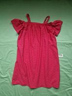 Primark jurk maat 158, Meisje, Ophalen of Verzenden, Zo goed als nieuw, Jurk of Rok