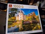 Puzzels, Hobby en Vrije tijd, Denksport en Puzzels, Ophalen of Verzenden