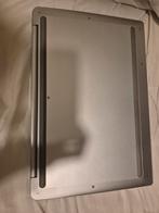 Lenovo Chromebook - Goedkoop!, Computers en Software, Chromebooks, 13 inch, Qwerty, Ophalen of Verzenden, 32 GB of minder