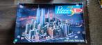 *Te Koop* Puzz 3D / Puzz3D : New York, New York, Ophalen of Verzenden, Meer dan 1500 stukjes, Zo goed als nieuw, Rubik's of 3D-puzzel