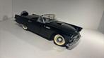 Ford thunderbrid revell 1.18, Revell, Ophalen of Verzenden, A, A