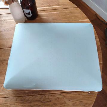 Kvarnven ikea hoofdkussen zijslaper / rugslaper beschikbaar voor biedingen