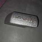 Vintage schaafijs schaver, Ophalen of Verzenden