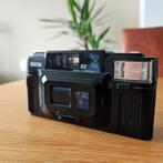 Ricoh FF-3AF analoge camera, Verzenden, Gebruikt, Compact, Overige Merken
